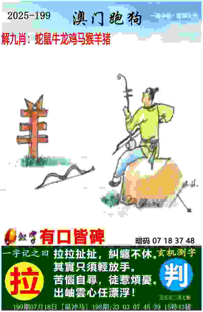 >2025新澳天天开好彩大全,2025天天